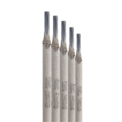 5 Sticks - 3.2mm Cast Iron Nickel Stick Electrodes - ENi99