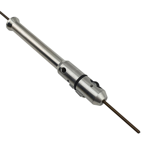 Blue Demon Dab TIG Wire Pen TIG Rod Finger Feeder
