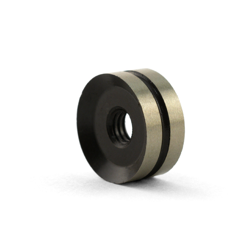 Noga Round Blade for Stainless Steel N80M42 - 1 Each