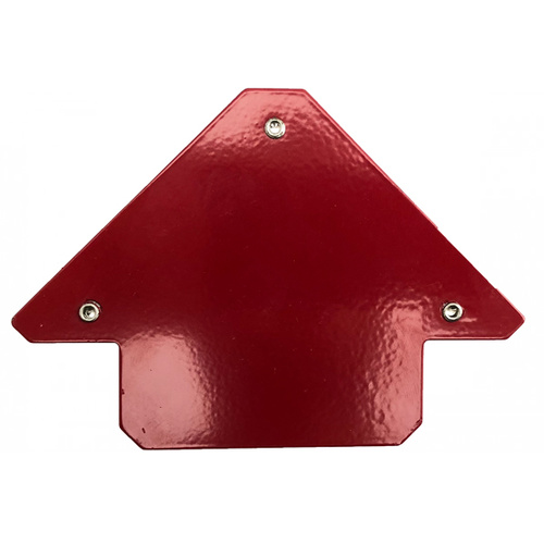 Magnetic Square Welders Welding Clamp 45,90,135° - 25lbs-12KG - Magnet