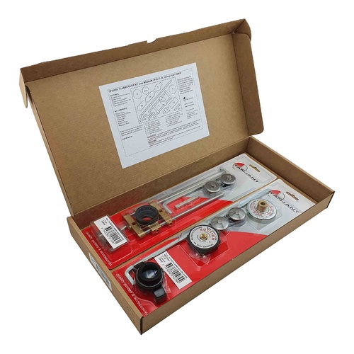 CBR50 Cut 40 Plasma Circle Cutting Guide Kit to Suit LT50 CB50