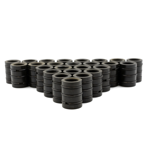 TWECO Trade Insulator Adjustable TW4 Pack 25
