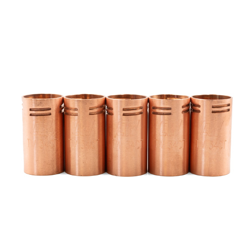 TWECO Trade Insulator Fixed CT TW4 Pack 5
