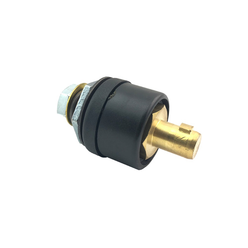Male Panel Plug Socket 70-95mm Dinse