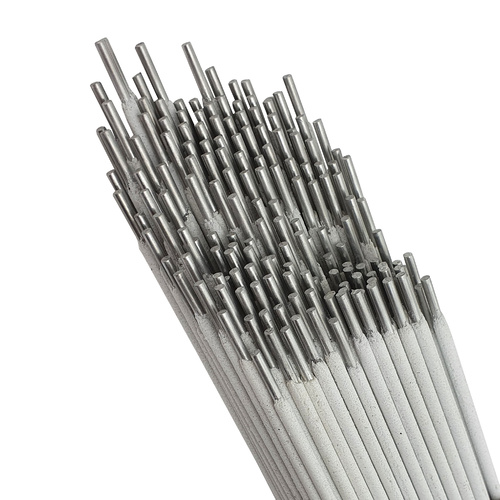 900g - 3.2mm E4043 Aluminium Stick Electrodes / Arc Rods