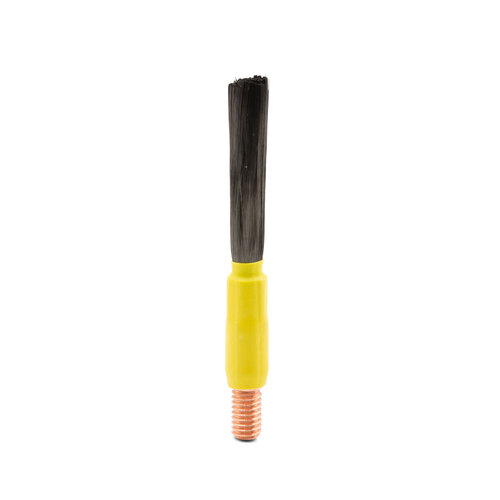 EASYkleen Plus Spot Brush - Seam Brush - Pack of 5