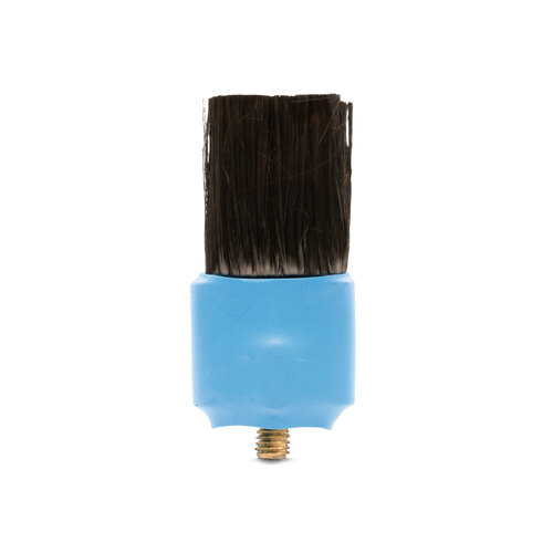 EASYkleen Plus Master Brush - Seam Brush - Pack of 5