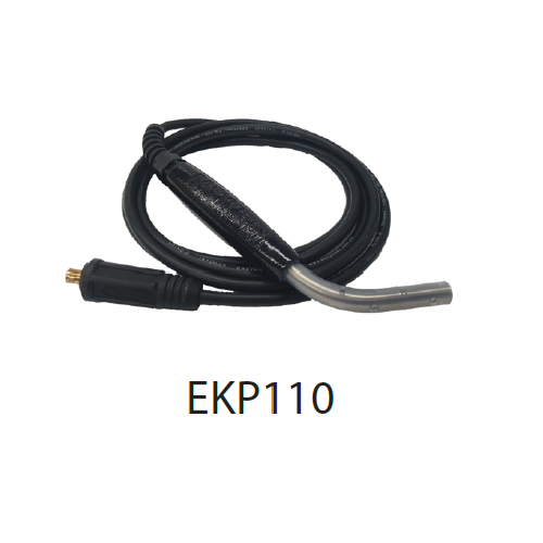 EASYkleen EKP 110 Torch Handle and Lead (to suit EKP101)
