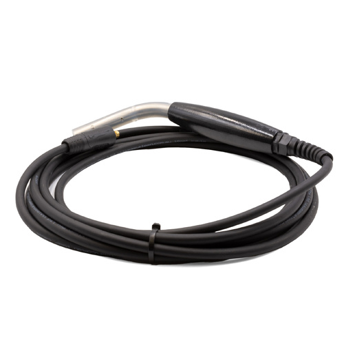 EASYkleen EKPro S10 Torch Handle and Lead