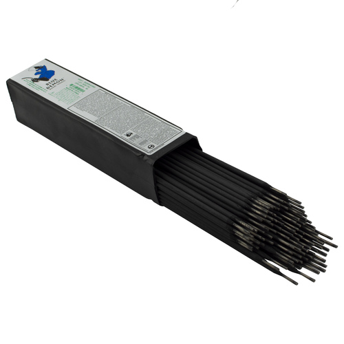 2.26kg - 3.2mm Blue Demon Ni99 Cast Iron Nickel Stick Electrodes