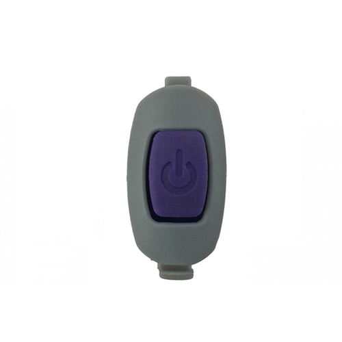 TIG Torch Button Control Switch 