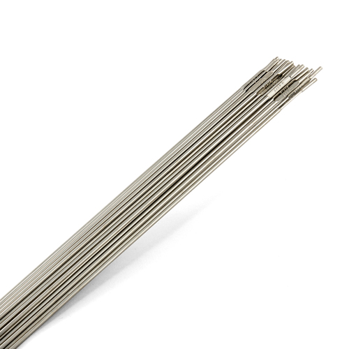 1kg - 2.4mm ER312 Stainless Steel TIG Filler Wire Rods