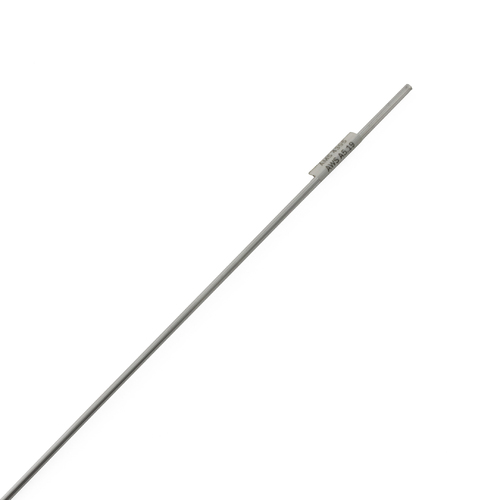 1.6mm Magnesium TIG Rod - Blue Demon - 1 Stick - ERAZ92A-1.6