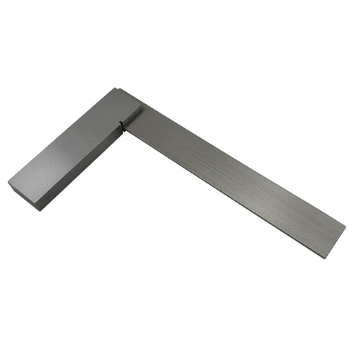Steel Engineers Square Workshop Grade B 150mm