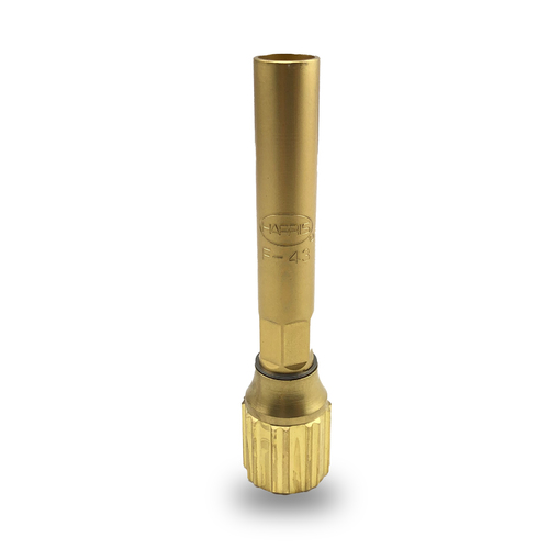 Harris F43 Mixer for Heating 1H-3H LPG Tips