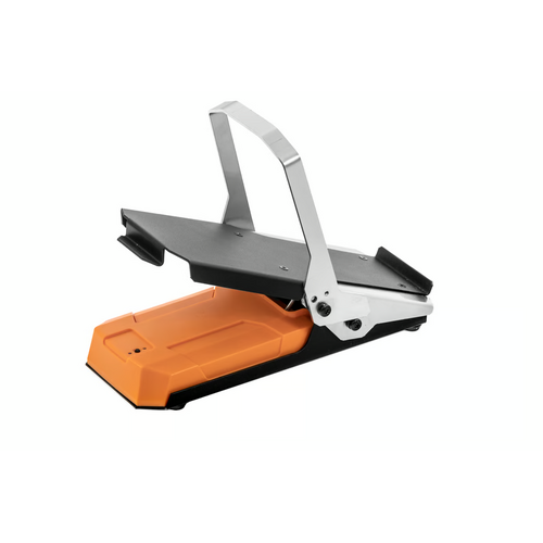 Kemppi Wireless Foot Control Pedal for MasterTIG 235 and 335