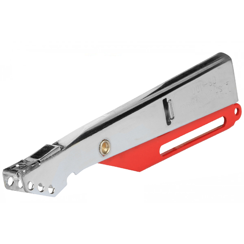 Non Flint Spark Lighter - Electronic - Lightnin' Bug - 1 Each