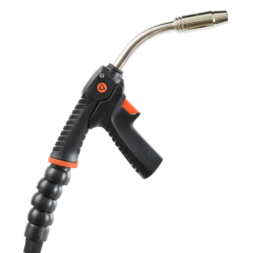 5m - Kemppi GXe 405 Mig Torch Gas Cooled