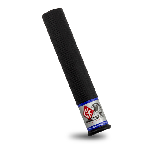 CK 3 Series Torch Large Handle for CK26 & CK18 Torches