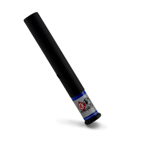 CK 2 Series Torch Small Handle for CK9 CK20 & FlexLoc Torches