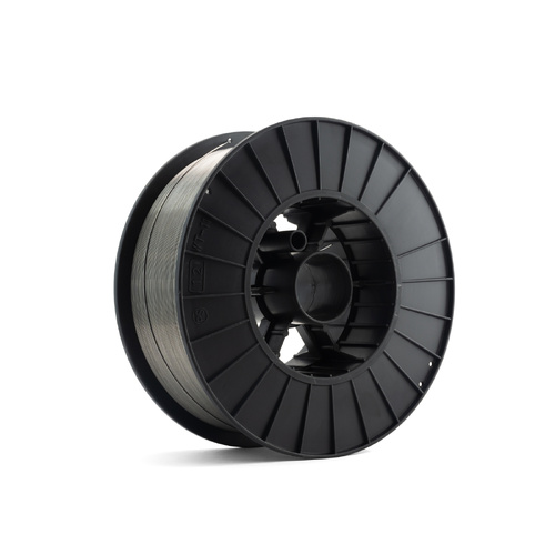 15kg - 1.2mm ER312 Stainless Steel MIG Welding Wire