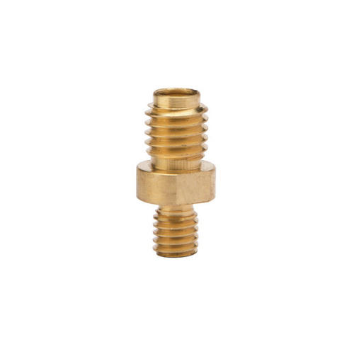 Lincoln K126 PRO Innershield Tip Holder - 1 Each
