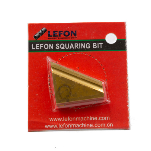 30 Degree Squaring Bit