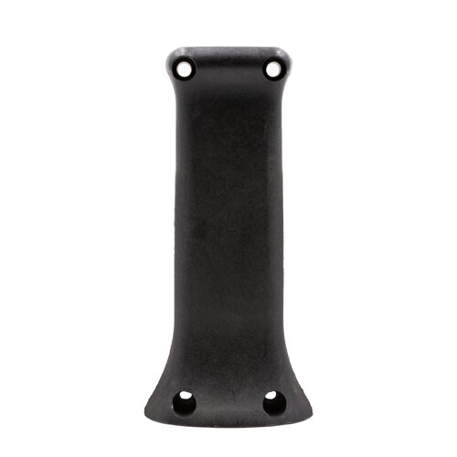 Lefon Bottom Handle Housing (29)