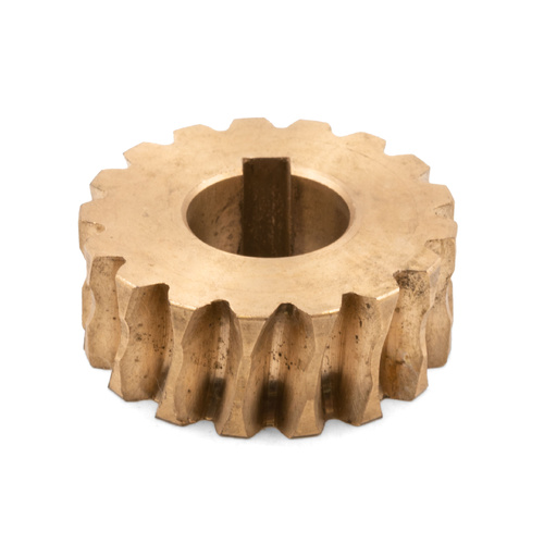 Lefon Worm Wheel (36)