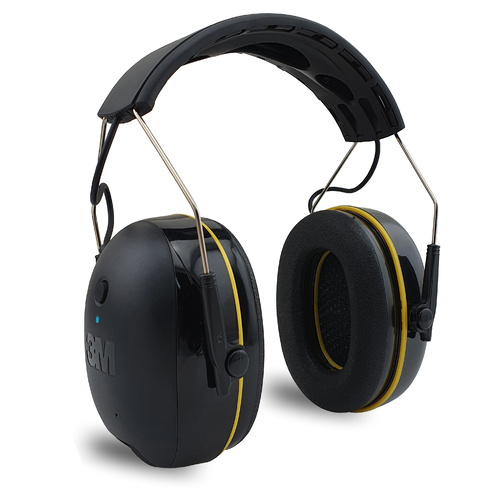 peltor worktunes pro bluetooth