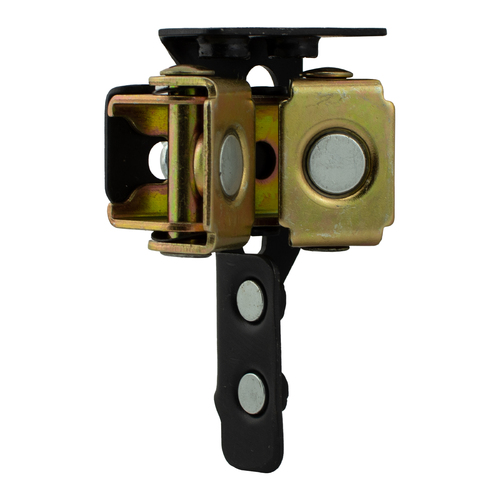 Strong Hand MAGTAB Magnet - Magnetic Tab Position Holder