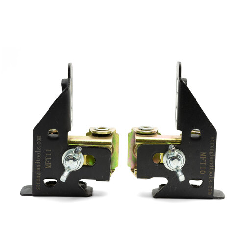 Strong Hand Tools Magnet MagTab Duo 