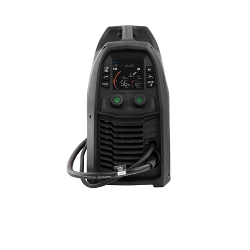 Kemppi Minarc M 223 Pulse MIG Welding Machine