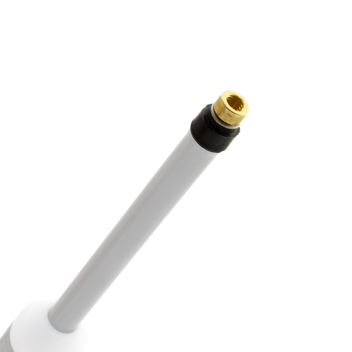 CK MR180H 180 Degree Torch Head to Suit Micro Torch MR140