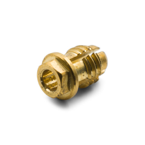 CK MR332C 2.4mm Collet Body Suits Micro Torch