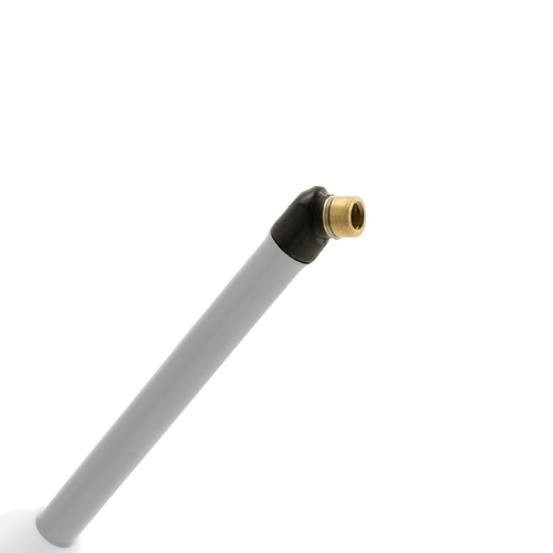 CK MR45H 45 Degree Torch Head to Suit Micro Torch MR140