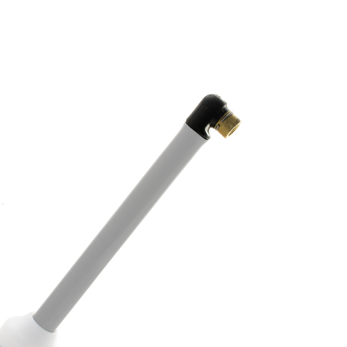 CK MR90H 90 Degree Torch Head to Suit Micro Torch MR140