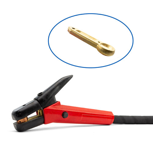 MWK4000 Gouging Torch Spare Part - #9 Upper Arm for Gouging Torch