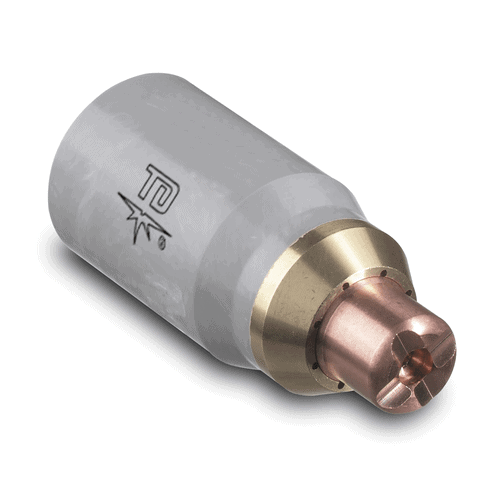 Thermal Dynamics Plasma Shield Cup Drag 50-60A SL60/SL100 - 1 Each