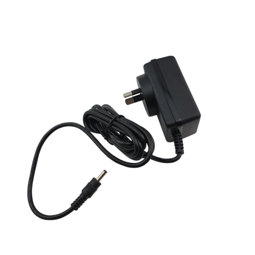 UNIMIG P0603 Battery Charger for the PARP Respirator P1004 Helmet