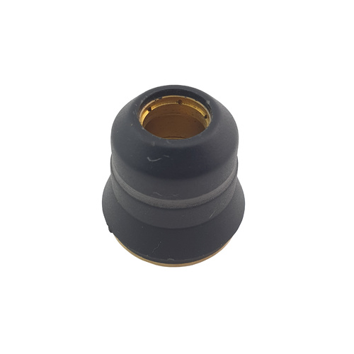 Ergocut S45 Steel Vision Plasma Torch Retaining Cap- Original Trifamet
