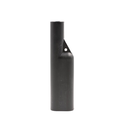 PCA2-3 Adaptor Rubber Boot Only To Suit Kemppi CK TIG Torches