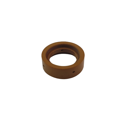 Steel Vision Air diffuser / Swirl Ring to Suit S45/S30/S54 Ergocut Plasma Torch