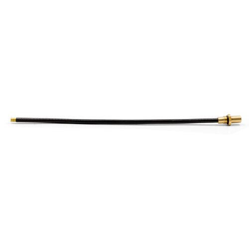Push Pull Neck Liner to suit Cobra Push Pull Swan Necks