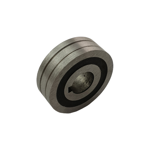 MIG Drive Roller Gear 0.9/1.2mm V Groove 30mm x 10mm x 8mm