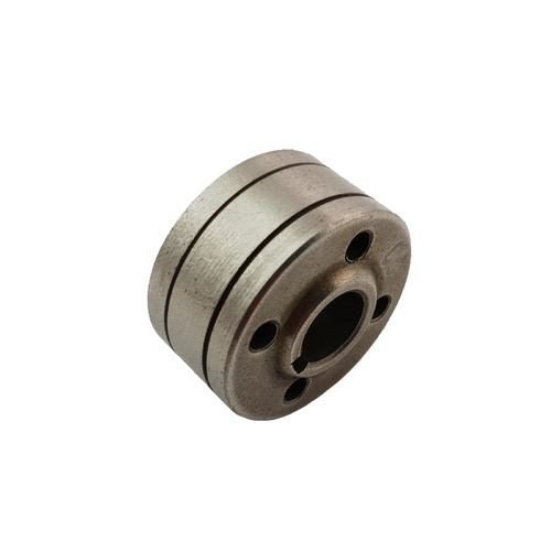 MIG Drive Roller Gear 0.8/0.9mm V Groove 30mm x 10mm x 19mm 
