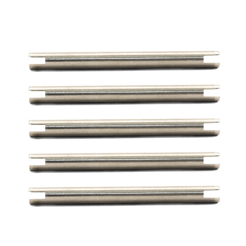 SC120 Cooling Tube - 5 Each - Made in Italy U14002K