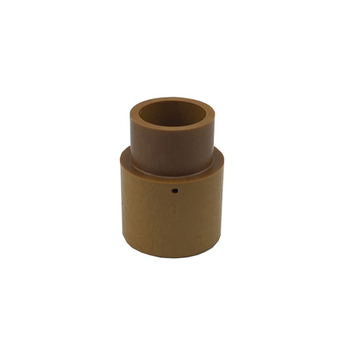 Swirl Ring SC1510 for UNIMG VIPER CBR50 & LT50 & CB50 Plasma Torch - 1 Each