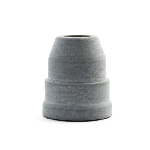 CUT45 CUT80 Retaining Cup - 1 Each - Made in Italy