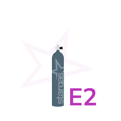 Argoshield Universal E Size Swap/ Exchange